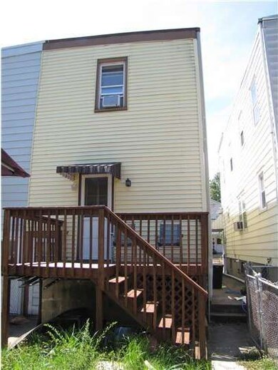 60 E Collings Ave, Collingswood, NJ 08108 - photo 2