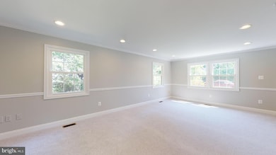 11901 Galaxy Ln, Bowie, MD 20715 - photo 7