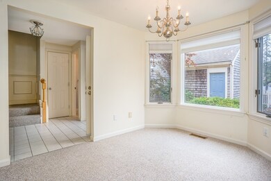 42 Kates Path, Yarmouth Port, MA 02675 - photo 7