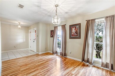 1509 Apple St, Metairie, LA 70001 - photo 7