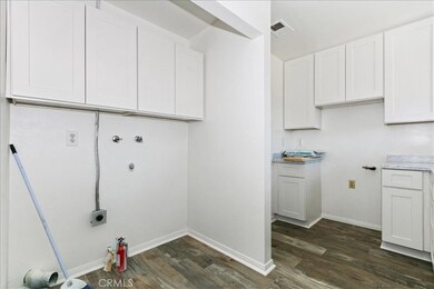 443 Marian Way, Banning, CA 92220 - photo 5