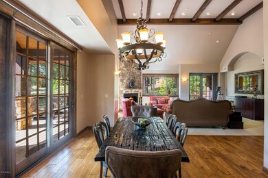 LowRes-1743Elysian-8