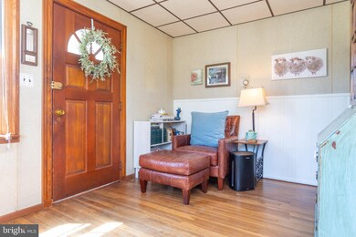 6912 Birdwood Ave, Middle River, MD 21220 - photo 4