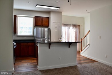 21910 Weeping Willow Ln unit B, Lexington Park, MD 20653 - photo 5