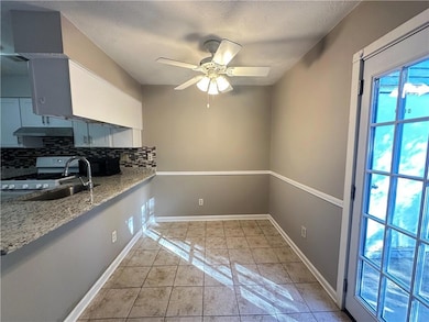 6630 Witherington Ct unit 601, Norcross, GA 30093 - photo 7