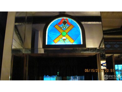 Carousel Image