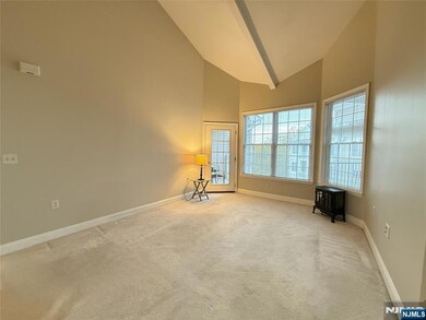 The Grande At Riverdale, Riverdale, NJ 07457 - photo 5