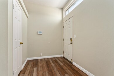 5558 Leslie Ave, Rosamond, CA 93560 - photo 4