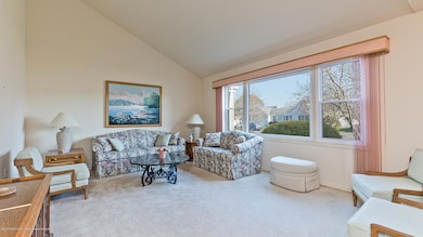 1920x1080-virtual-tour-71977-photo-15747