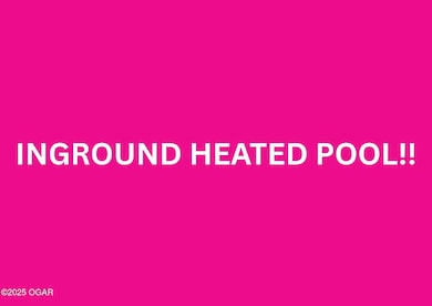 3510 Notting Hill Cir, Joplin, MO 64804 - photo 5