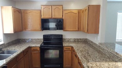 IMG_20160212_110315