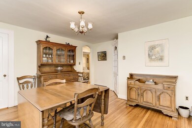 1205 Old Manchester Rd, Westminster, MD 21157 - photo 6