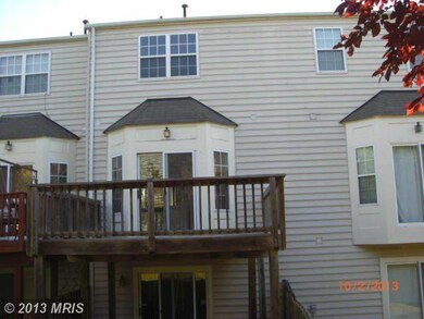 6344 Wind Rider Way, Columbia, MD 21045 - photo 2