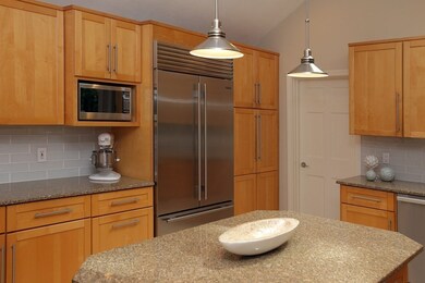 9 Wood Rd, Sherborn, MA 01770 - photo 6