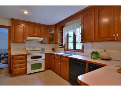 28 Mathews Rd, Henniker, NH 03242 - photo 6