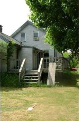 95 Eudora St, Haverhill, MA 01832 - photo 4