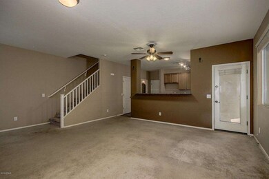 10037 E Isleta Ave Mesa  (14)