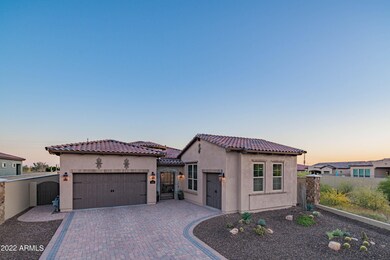 Private/Gated Community