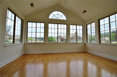 23 Pitlockry Place, Greensboro, NC 27407 - photo 2