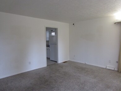 unlisted-address, Columbus, IN 47201 - photo 4