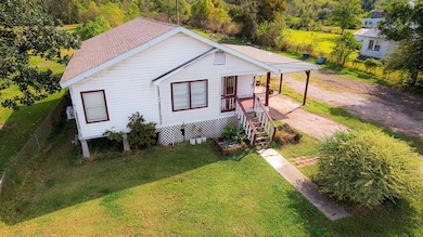 1435 Louisiana 55, Montegut, LA 70377 - photo 2