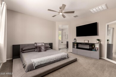 9909 E Theia Dr, Mesa, AZ 85212 - photo 3