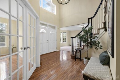 65 Kelly Way, Monmouth Junction, NJ 08852 - photo 3