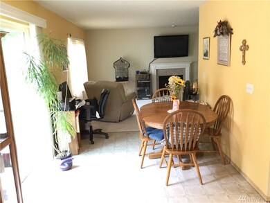 19018 206th St E, Orting, WA 98360 - photo 5