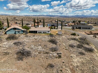 006_Aerial