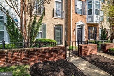 421 Garrett a Morgan Blvd, Hyattsville, MD 20785 - photo 3