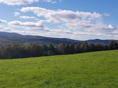 Lot 1 Mathewson Hill Rd, Lyndon, VT 05851 - photo 6
