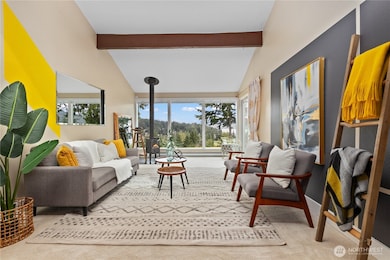 22 Marigold Dr unit 13, Bellingham, WA 98229 - photo 7