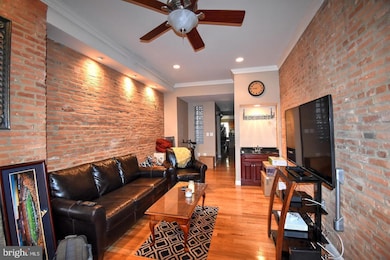 1529 S Charles St, Baltimore, MD 21230 - photo 3