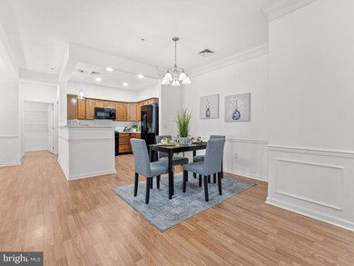 611 Creekside Dr unit 61, Brookhaven, PA 19015 - photo 6