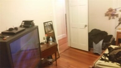 35 Waverly St unit B, Brighton, MA 02135 - photo 4