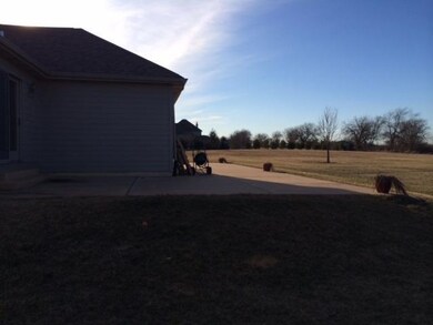 14660 W 153rd Ln, Cedar Lake, IN 46303 - photo 6