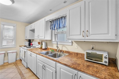 12 Hammond St, Newport, RI 02840 - photo 3