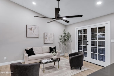 9118 N 68th Ln, Peoria, AZ 85345 - photo 5