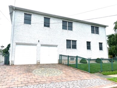 34 Edison Ave, Edison, NJ 08820 - photo 5