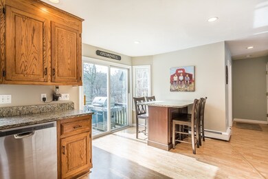 2 Lealand Peck Dr, Wrentham, MA 02093 - photo 6