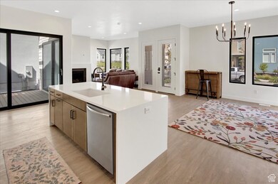 6953 W Highbrow Way, South Jordan, UT 84009 - photo 6