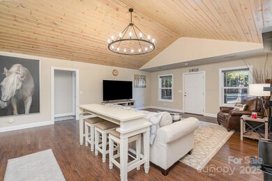 1795 Faulkner Rd, Clover, SC 29710 - photo 6