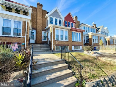 5842 N Hope St, Philadelphia, PA 19120 - photo 3