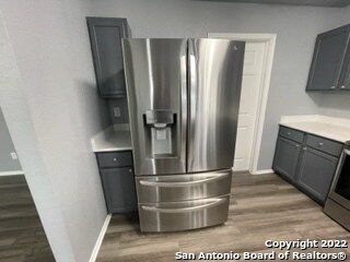 25407 Bermuda Run, San Antonio, TX 78261 - photo 5