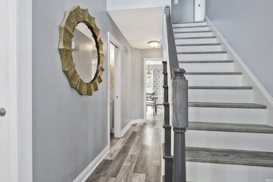 5111 Tippecanoe Dr, Newburgh, IN 47630 - photo 3