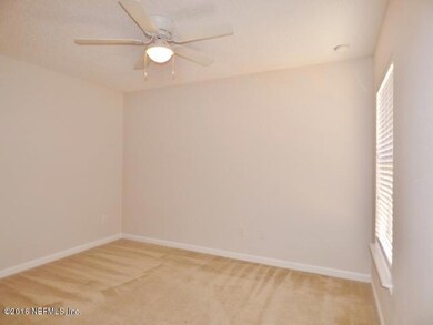 7803 Playschool Ln, Jacksonville, FL 32210 - photo 7