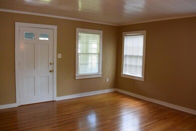 Great Room View 1