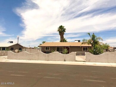 448 N 104th Place, Mesa, AZ 85207 - photo 2