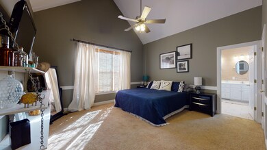 404 Britton Ct, Winterville, NC 28590 - photo 4