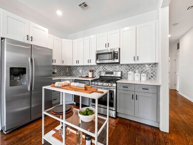 131 Sherman Ave unit 2, Jersey City, NJ 07307 - photo 6